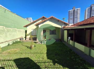 Casa · 215m² · 2 Quartos · 2 Vagas · Casa Térrea - 2 Quartos à Venda Bairro Paraiso