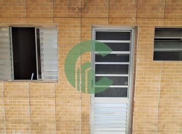 Apartamento · 18m² · 1 Quarto · KITNET a 400 metros da UFABC