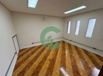 Casa · 201m² · 3 Quartos · 3 Vagas · Sobrado na Vila Alpina a 1 minuto da R. das Figueiras