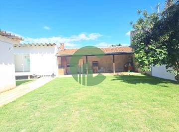 Comercial · 250m² · 3 Quartos · 6 Vagas · Casa térrea com 274m² área construída e 800m² Terreno