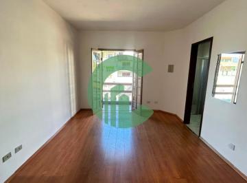 Casa · 165m² · 3 Quartos · 2 Vagas · Sobrado no Parque Jaçatuba