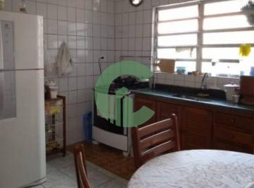 Casa · 109m² · 2 Quartos · Casa 2 Quartos a Venda