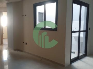 Apartamento · 45m² · 2 Quartos · 1 Vaga · Apartamento sem condomínio próximo ao colégio Calvitti, Jd. Ocara, em Santo André.