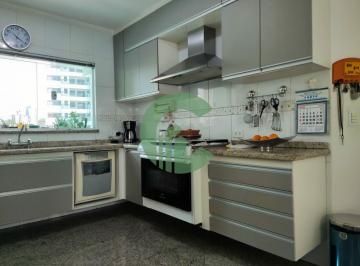 Casa · 288m² · 4 Quartos · 5 Vagas · Sobrado com 4 dormitórios à venda, 288 m² por r$ 1.750.000,00 - Vila Gilda - Santo andré