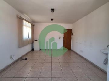 Comercial · 25m² · Sala Comercial ao lado da Avenida Bom Pastor