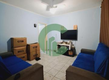 Casa · 128m² · 2 Quartos · 2 Vagas · Imóvel para fins comerciais a 80 metros do Terminal Vila Luzita!!!