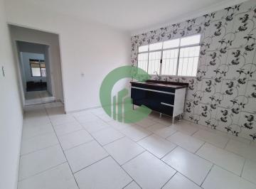 Casa · 80m² · 2 Quartos · 2 Vagas · Casa Térrea a 400 metros da Rua Carijós - Vila Linda