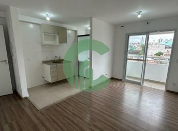 Apartamento · 47m² · 2 Quartos · 2 Vagas · Apartamento na Vila Palmares