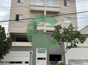 Apartamento · 54m² · 2 Quartos · 1 Vaga · Apartamento sem condomínio, elevador, 2 dormitórios, quintal, 1 vaga, V. Bela Vista, Santo André.