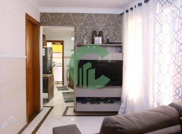 Casa · 89m² · 3 Quartos · 3 Vagas · Sobrado no Utinga