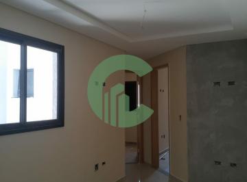 Apartamento · 57m² · 2 Quartos · 1 Vaga · Apartamento sem condomínio próximo ao colégio Calvitti, Jd. Ocara, em Santo André.
