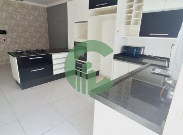 Casa · 160m² · 3 Quartos · 3 Vagas · Sobrado Maravilhoso na Vila Alice