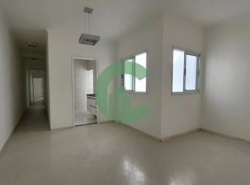 Apartamento · 92m² · 3 Quartos · 2 Vagas · Apartamento na Vila Curuçá