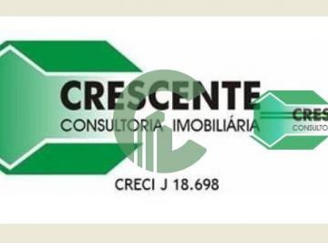 Terreno · 374m² · Terreno próximo ao 2º Largo da V. Assunção, Santo André.