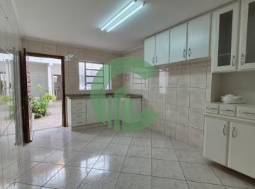 Casa · 108m² · 2 Quartos · 1 Vaga · Sobrado à Venda 2 Quartos - 142m²  Vila Scarpelli - Santo André