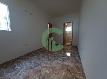 Apartamento · 80m² · 2 Quartos · 1 Vaga · Cobertura na Vila Linda, em Santo André.
