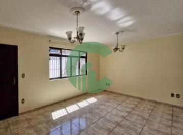 Casa · 262m² · 3 Quartos · 3 Vagas · Casa Espaçosa na Vila Curuçá a 160 metros da Av. Itamarati