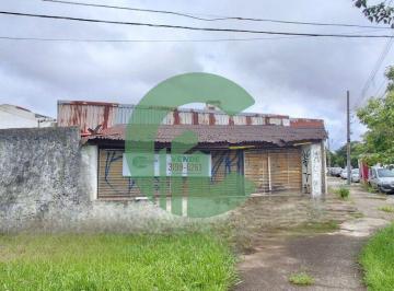 Terreno · 306m² · Lote/Terreno à Venda, 306 m² por R$ 1.200.000