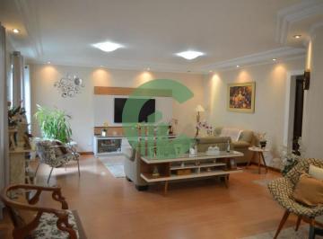 Casa · 183m² · 2 Quartos · 2 Vagas · Casa Térrea à Venda 2 Suites - 183m² - Jd. Las Vegas