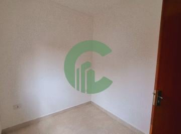 Apartamento · 80m² · 2 Quartos · 1 Vaga · Cobertura na Vila Floresta, em Santo André.