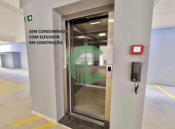 Apartamento · 140m² · 3 Quartos · 2 Vagas · Cobertura nova, sem condomínio com piscina privativa e elevador próximo ao Aramaçãn