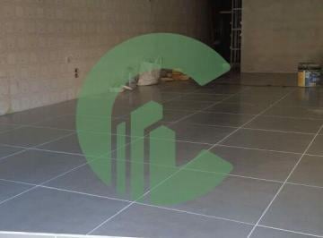 Comercial · 45m² · Salão Comercial no Santa Teresinha