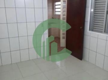 Casa · 81m² · 2 Quartos · 1 Vaga · Casa térrea na Vila Gilda próximo a Padaria Bella Vitória
