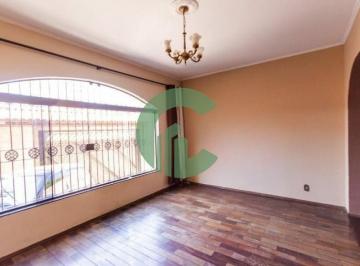 Casa · 317m² · 5 Quartos · 8 Vagas · Sobrado a 900 metros da Padaria Palácio do Pão!!!