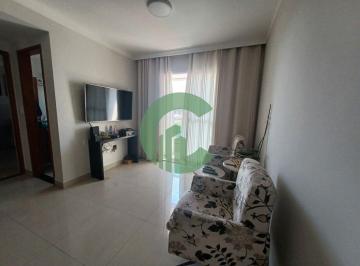 Apartamento · 140m² · 3 Quartos · 2 Vagas · Duplex  à Venda no Baeta Neves, São Bernardo do Campo