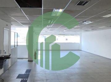 Comercial · 1000m² · 18 Vagas · Prédio Comercial - Rudge Ramos