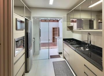 Apartamento de 2 quartos, Itajaí · LOCAÇÃO ANUAL APARTAMENTO DIFERENCIADO (PRAIA BRAVA- Itajaí/SC)