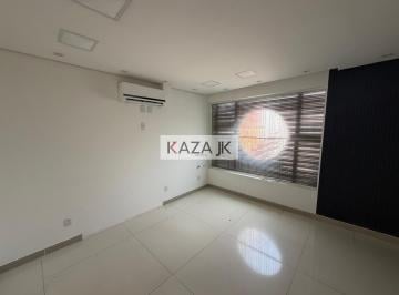 Casa · 140m² · 3 Quartos · 2 Vagas · Casa - Vila Garcia