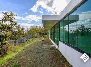 Casa de 2 quartos, Brasília · Casa SMLN MI 13 Lago Norte Brasília Escriturado Financiamento Vista Condomínio