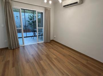 Casa de 3 quartos, Jundiaí · Casa Pronta para Morar de 137m² (3 DORMITÓRIOS) no Condomínio KAZA em Jundiaí/SP