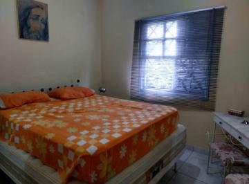 Casa de 3 quartos, Campinas · Casa com barracão à venda na Nova Campinas, Campinas - 180 m², 3 quartos e 9 vagas