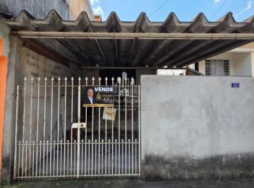 202610191511475818.jpeg · Terreno para Venda em São Paulo, Vila Prado