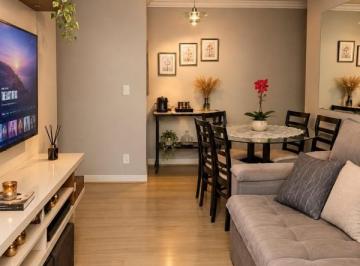 202610191512331255.jpg · Apartamento para Venda em São Paulo, Jardim Dom José, 2 dormitórios, 1 banheiro, 1 vaga