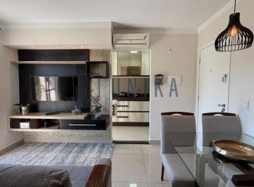 Foto 01 · Imperdível oportunidade de apartamento à venda em Campinas-SP, Jardim Myrian Moreira da Costa: 2 qua