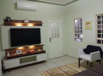 Casa de 3 quartos, Mauá · CASA PRONTA PARA MORAR EM VILA NOSSA Sra. DAS VITÓRIAS – MAUÁ!!!- OPORTUNIDADE ÚNICA!!!