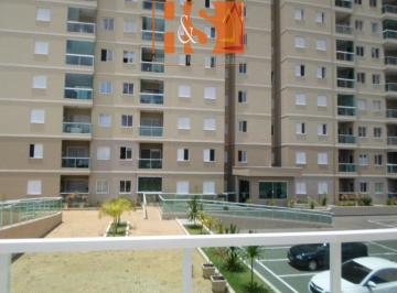 Foto 13 · Apartamento - Aqui se Vive