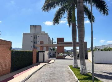 Apartamento · Apartamento disponível para venda no bairro Itaipava , Itajaí SC