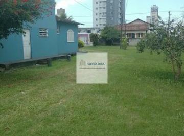 Terreno · ATENÃ‡ñ±O CONSTRUTORAS , INVESTIDORES Ã“TIMO TERRENO A VENDA PARA FINS RESIDENCIAL OU COMERC