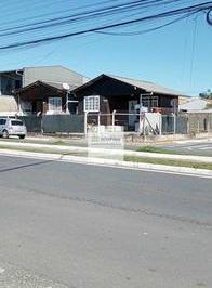 Terreno · Terreno ñ venda no bairro São Vicente - Itajaí/SC