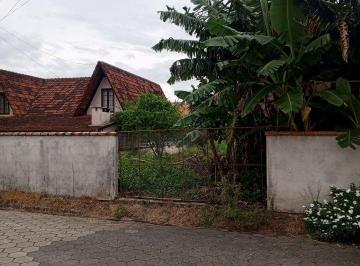 Terreno · Terreno disponível para locação anual . bairro Itajubá , Barra Velha - SC