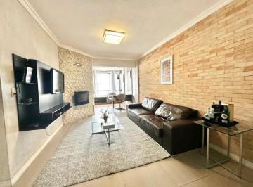 Casa de 2 quartos, Santo André · Apartamento de 86 m² no Jardim, Santo André | 2 Dormitórios e 1 Suíte