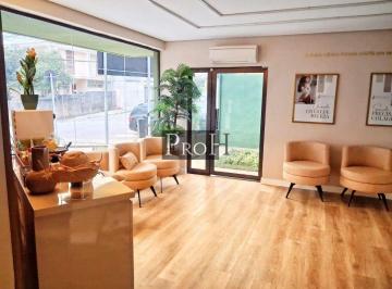 Comercial , São Bernardo do Campo · Prédio Comercial à Venda - Nova Petrópolis, São Bernardo do Campo