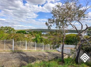 Casa de 2 quartos, Brasília · Casa SMLN MI 13 Lago Norte Brasília | Vista belíssima Escriturada Financiamento