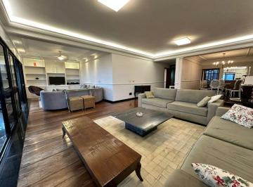 Apartamento de 3 quartos, Praia Grande · Apartamento em Praia Grande 3 Quartos 3 Banheiros 2 Vagas