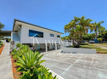 Casa de 3 quartos, Brasília · SMPW QUADRA 28 PARK WAY - CASA TERREA - ACEITA PERMUTA