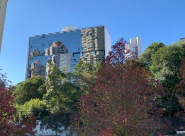 Comercial , Curitiba · Conjunto comercial - Ecoville - Curitiba - Paraná